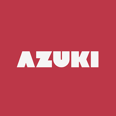 Profile image for Azuki.