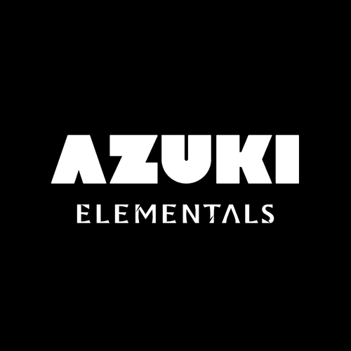 Profile image for Azuki Elementals.