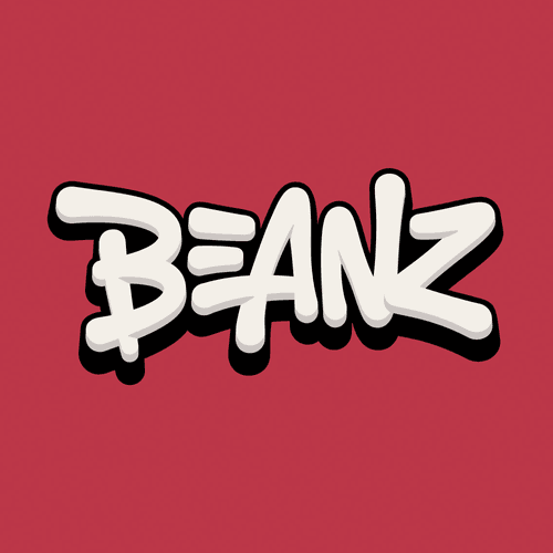 Profile image for BEANZ Official.