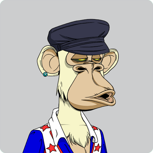 Preview of asset #1018.