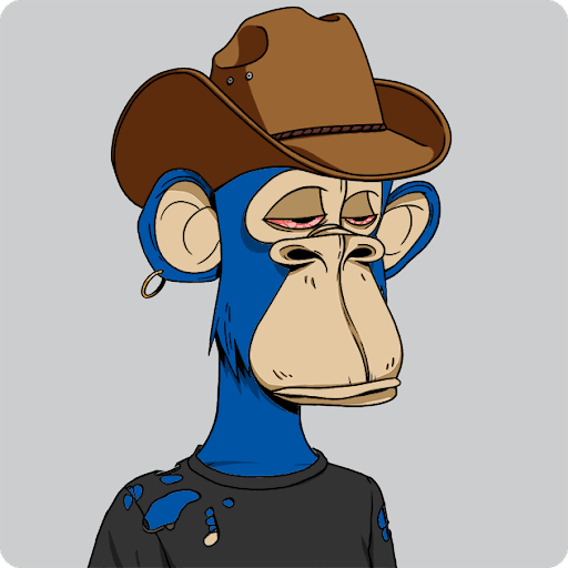 Preview of asset #1095.