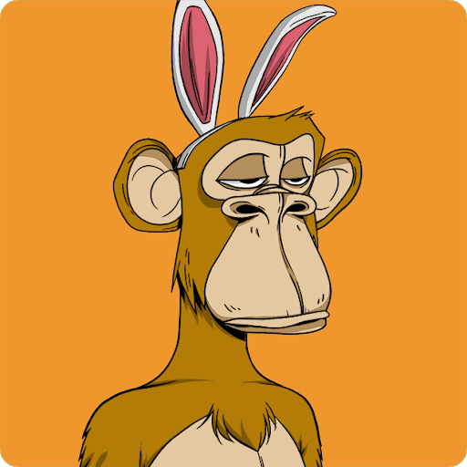 Preview of asset #1168.