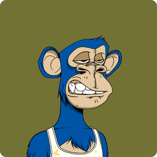 Preview of asset #1396.