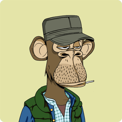 Preview of asset #1432.