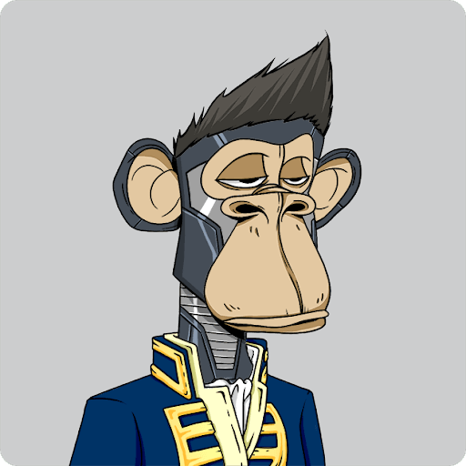 Preview of asset #1563.