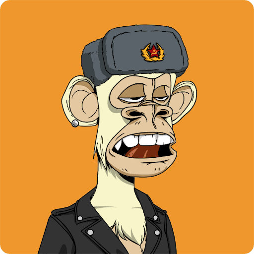 Preview of asset #1611.