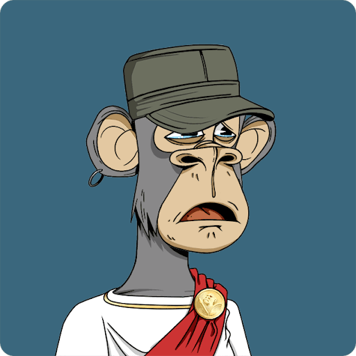 Preview of asset #1627.
