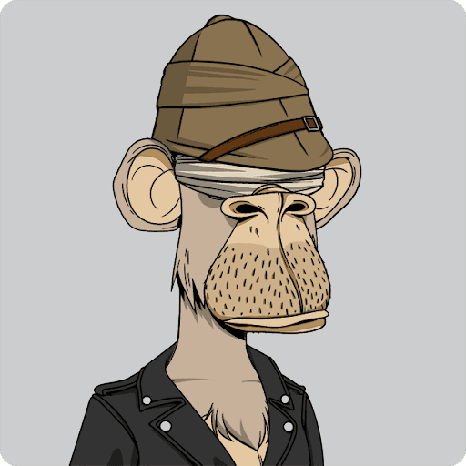Preview of asset #1634.