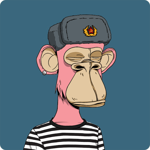 Preview of asset #1724.