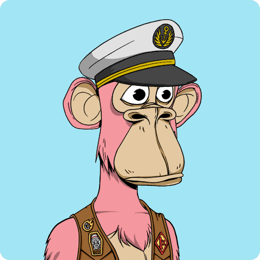 Preview of asset #1921.