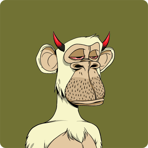 Preview of asset #2111.