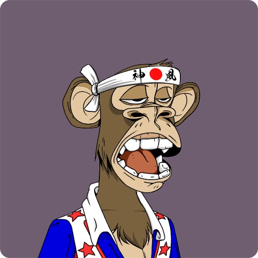 Preview of asset #2160.