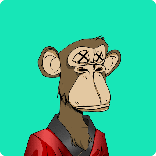 Preview of asset #2226.