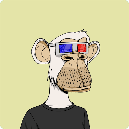 Preview of asset #224.