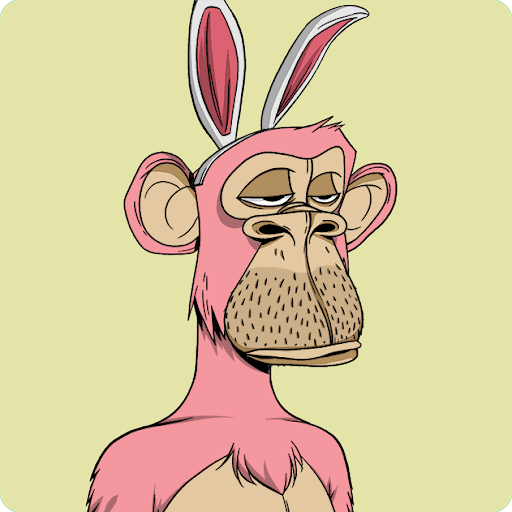 Preview of asset #2334.