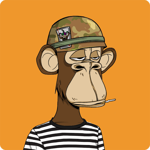Preview of asset #2494.