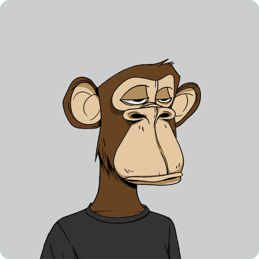 Preview of asset #2510.