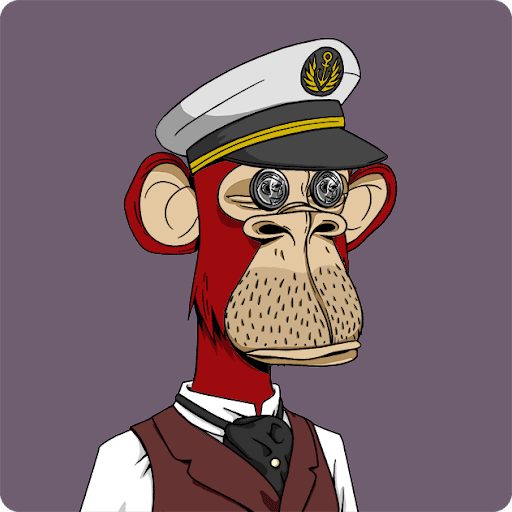 Preview of asset #2603.