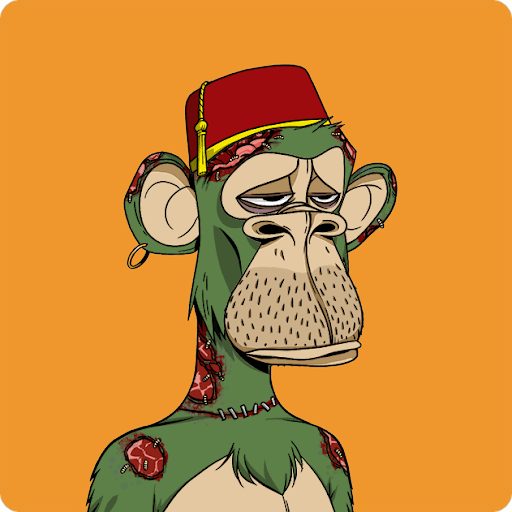 Preview of asset #2709.