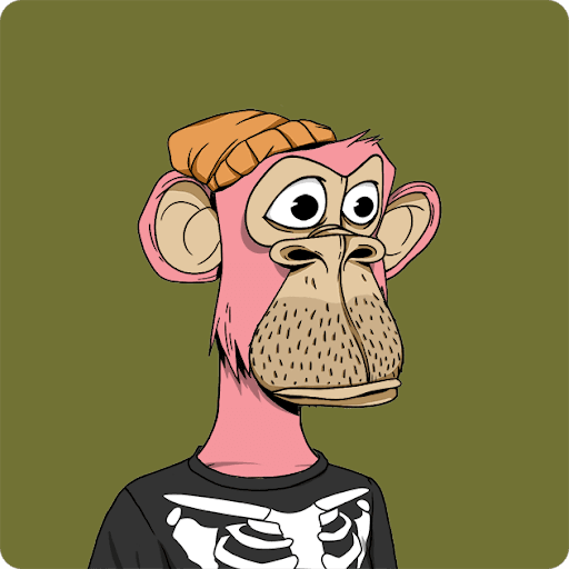 Preview of asset #2879.