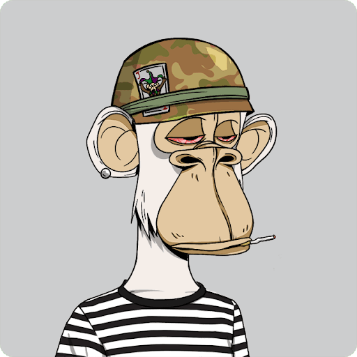 Preview of asset #3134.
