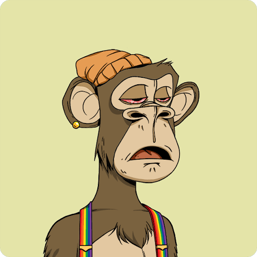 Preview of asset #3165.