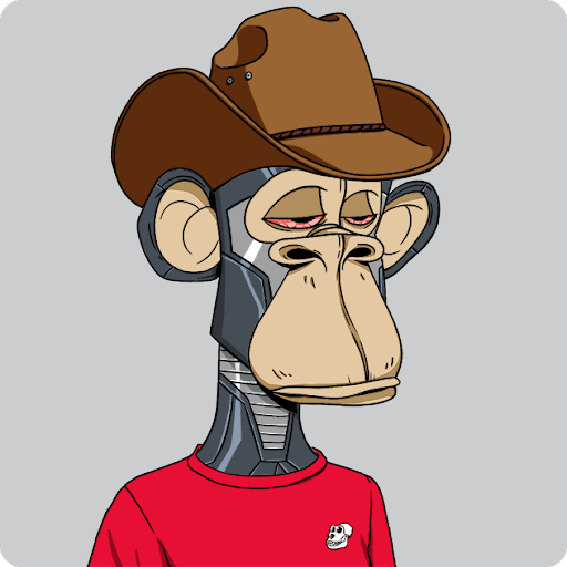Preview of asset #3320.