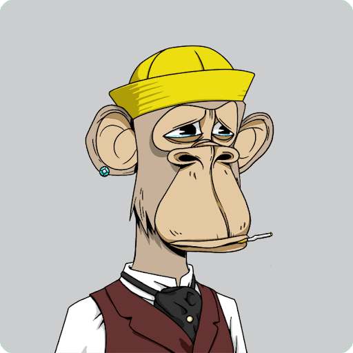Preview of asset #3355.