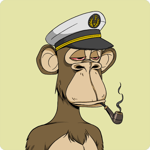 Preview of asset #3401.