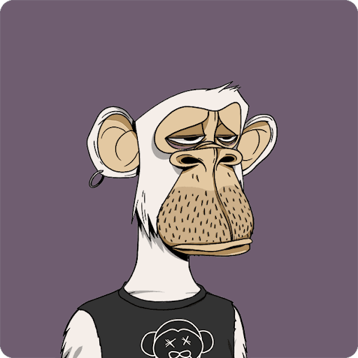 Preview of asset #3498.