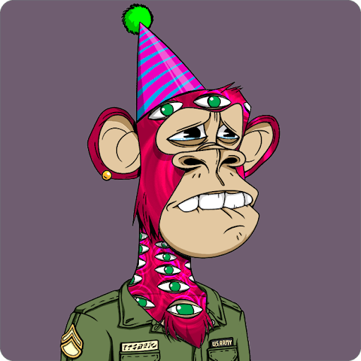 Preview of asset #3501.