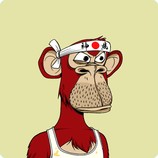 Preview of asset #3513.