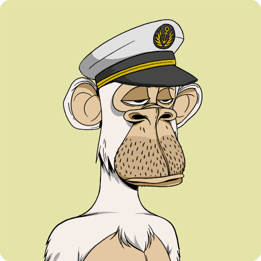 Preview of asset #3580.