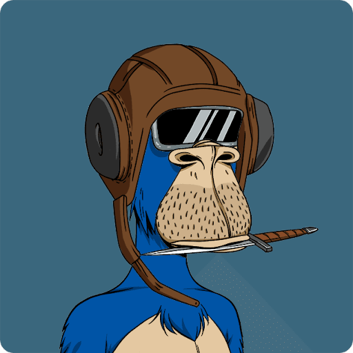 Preview of asset #3609.