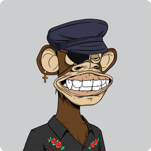 Preview of asset #3785.