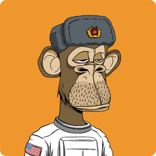 Preview of asset #3813.