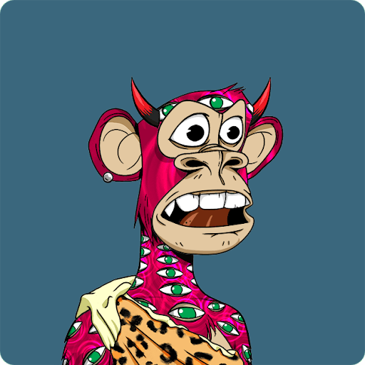 Preview of asset #393.