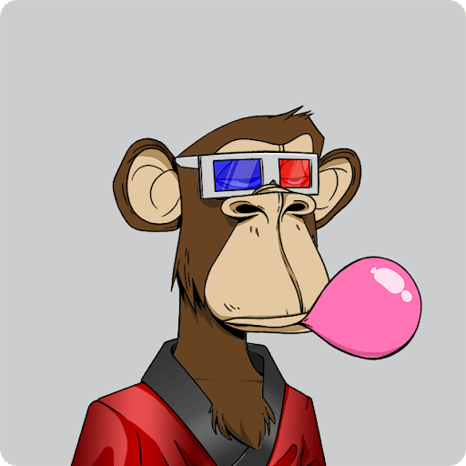 Preview of asset #4235.