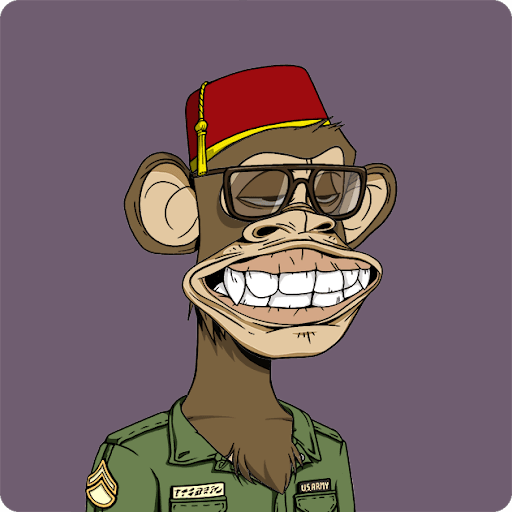 Preview of asset #4354.
