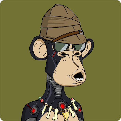 Preview of asset #4386.