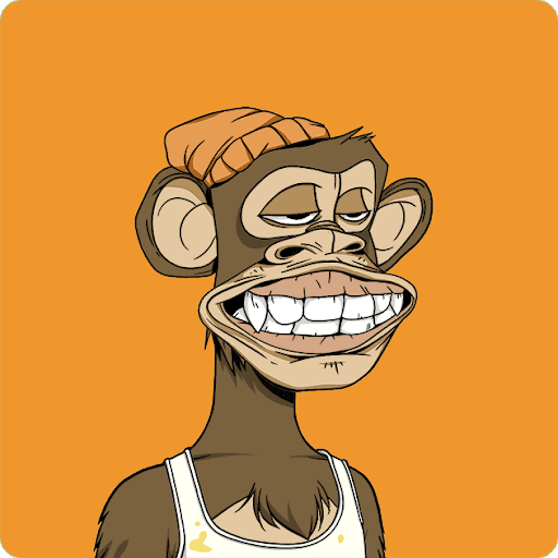 Preview of asset #4469.
