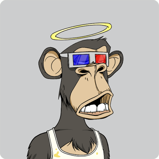 Preview of asset #4548.