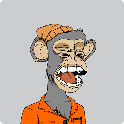 Preview of asset #459.