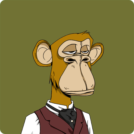 Preview of asset #468.