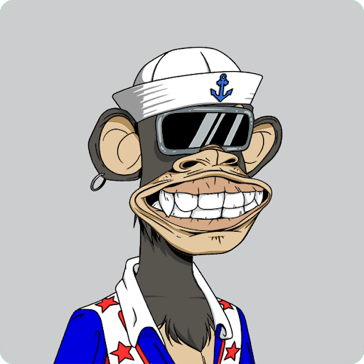 Preview of asset #4683.