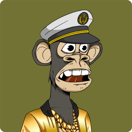Preview of asset #4699.