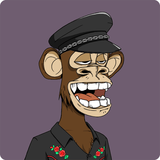 Preview of asset #484.