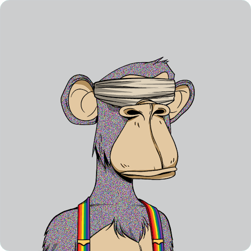 Preview of asset #4913.