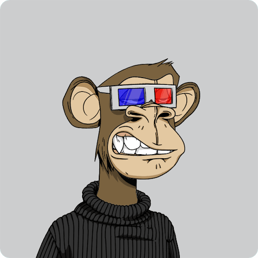 Preview of asset #5046.