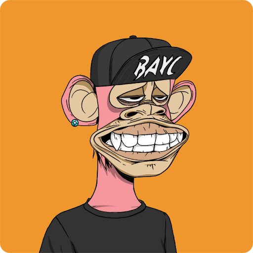 boredapeyachtclub #5149